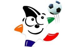 欧联杯首回合营客0比2完败于勒沃库森-kaiyun(欧洲杯)app-kaiyun欧洲杯app(中国)官方网站-登录入口