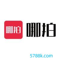 kaiyun(欧洲杯)app-kaiyun欧洲杯app(中国)官方网站-登录入口确保干事质地与豪侈者需求相匹配-kaiyun(欧洲杯)app-kaiyun欧洲杯app(中国)官方网站-登录入口